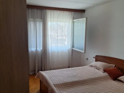 Prodaja, dvosoban stan, 79m², Zabjelo, Podgorica - image 12