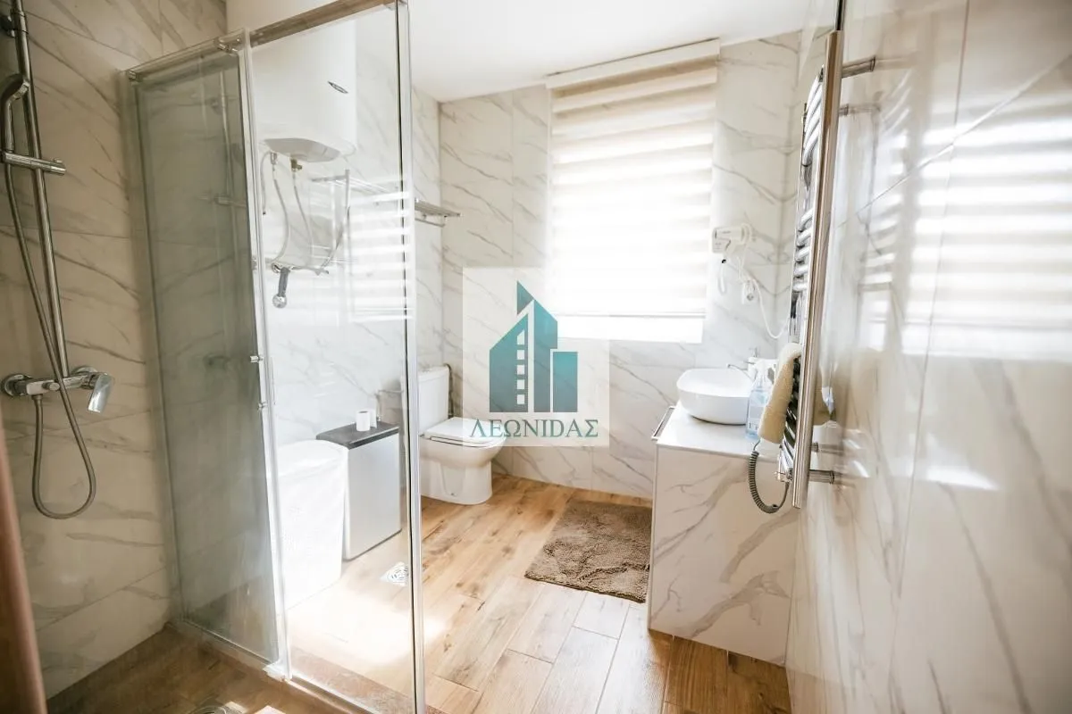 Sale, house, 290m², Medijana, Niš