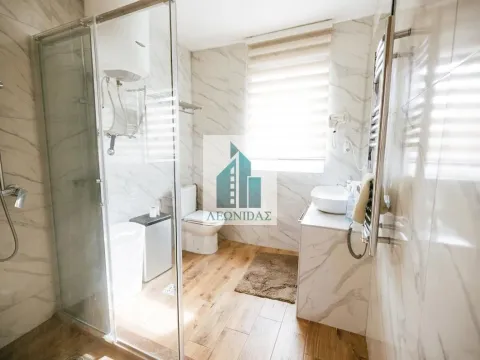 Prodaja, kuća, 290m², Medijana, Niš - image 38