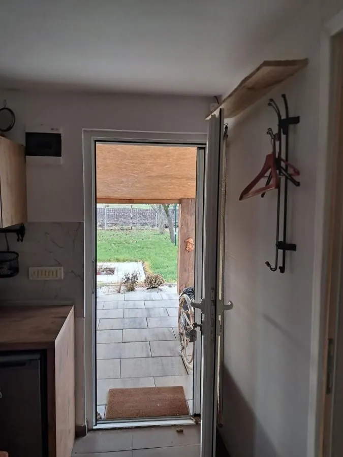 Prodaja, kuća, 35m², Elemir, Zrenjanin