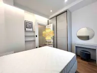 Izdavanje, dvosoban stan, 74m², Blok 9, Podgorica - image 7