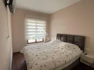 Izdavanje, dvosoban stan, 72m², Master Kvart, Podgorica - image 8