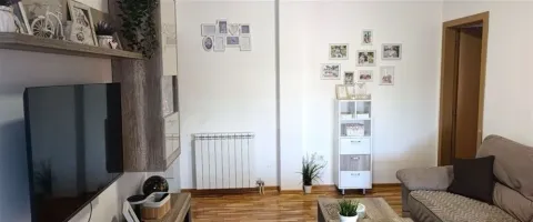 Prodaja, dvosoban stan, 49m², Mirijevo Sve Podlokacije, Beograd - image 4