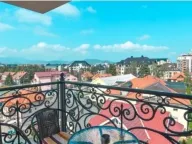 Izdavanje, jednosoban stan, 37m², Zlatibor, Srbija - image 12