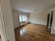 Izdavanje, četvorosoban stan, 105m², Stari Grad, Beograd - image 1
