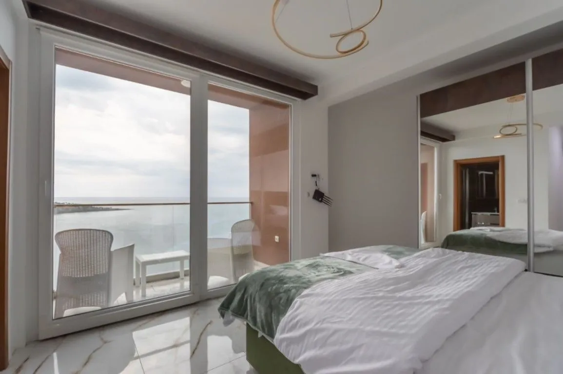 Sale, house, 513m², Dobre Vode, Bar
