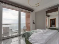 Sale, house, 513m², Dobre Vode, Bar - image 2