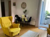 Izdavanje, jednosoban stan, 48m², Centar, Novi Sad - image 2