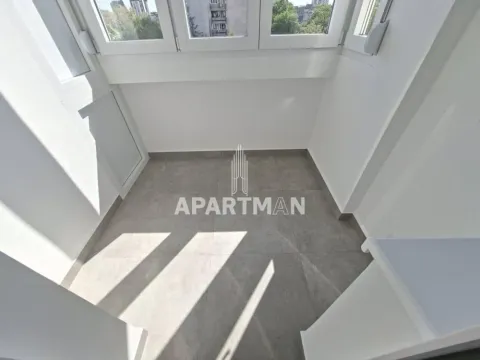 Sale, two bedroom apartment, 58m², Zemun Sve Podlokacije, Beograd - image 15