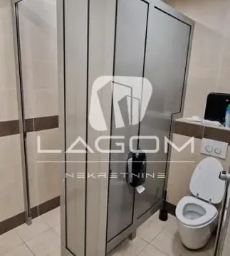 Rent, office space, 772m², Novi Beograd Blok 67, Novi Beograd Sve Podlokacije - image 18