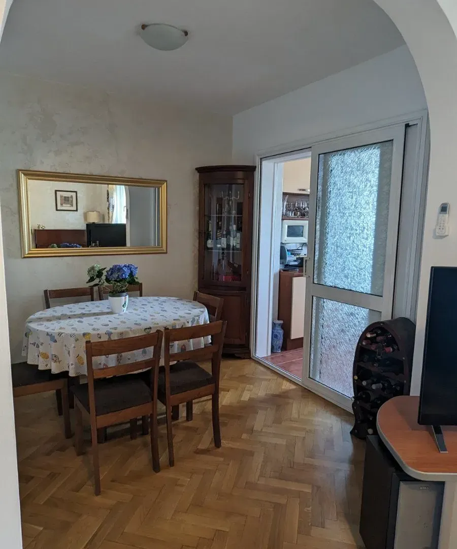 Sale, apartment, 79m², Bar, Crna Gora