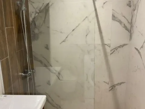 Sale, one bedroom apartment, 54m², Bečići, Budva - image 10