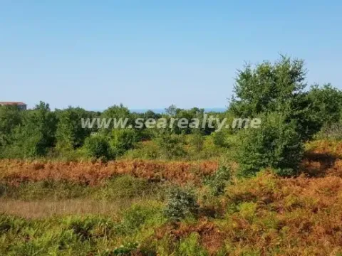 Prodaja, plac, 6400m², Krimovica, Kotor - image 3