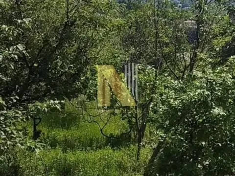 Prodaja, kuća, 65m², Sremska Kamenica, Petrovaradin - image 2