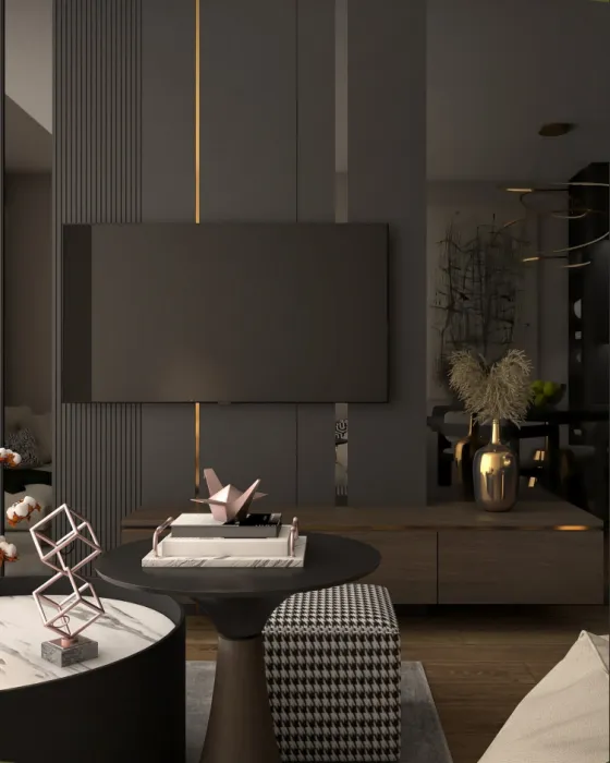 Prodaja, dvosoban stan, 40m², Sajam, Novi Sad Sve Podlokacije
