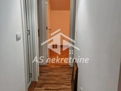 Izdavanje, stan, 74m², Mirijevo 1, Mirijevo Sve Podlokacije - image 11