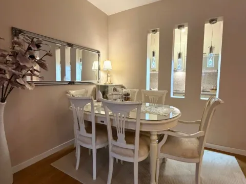 Prodaja, trosoban stan, 119m², City Kvart, Podgorica - image 3