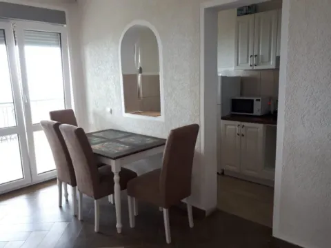 Sale, house, 450m², Sutomore, Bar - image 10