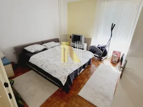 Prodaja, dvosoban stan, 72m², Novo naselje, Novi Sad - image 13