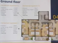 Prodaja, stan, 60m², Ulcinj, Crna Gora - image 12