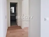 Izdavanje, dvosoban stan, 60m², Beograd Na Vodi, Beograd - image 3