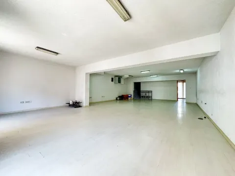 Rent, office space, 172m², City Kvart, Podgorica - image 14