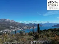 Sale, land lot, 1565m², Žvinje, Herceg Novi - image 5