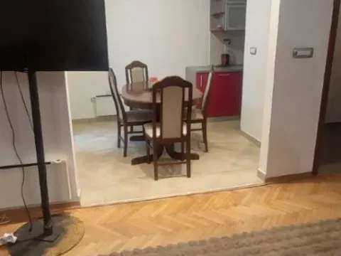 Prodaja, stan, 57m², Zabjelo, Podgorica - image 8