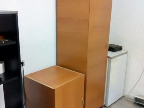 Rent, studio apartment, 12m², Kanarevo Brdo, Beograd - image 7