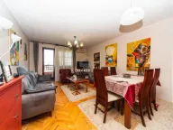 Prodaja, dvosoban stan, 74m², Pejton, Podgorica - image 2