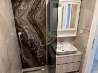 Izdavanje, trosoban stan, 60m², Zvezdara Sve Podlokacije, Beograd - image 11