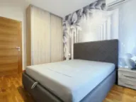 Izdavanje, dvosoban stan, 65m², City Kvart, Podgorica - image 3