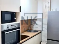 Izdavanje, garsonjera, 32m², Blok 9, Podgorica - image 7