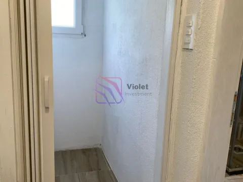 Rent, two bedroom apartment, 60m², Donja Gorica, Podgorica - image 11