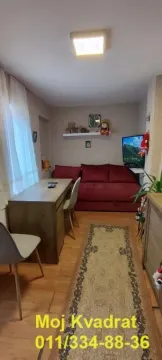 Prodaja, kuća, 120m², Deliblato, Kovin - image 8