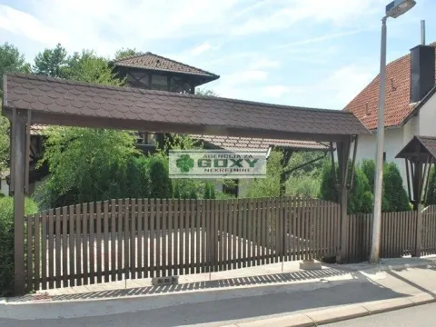 Prodaja, kuća, 210m², Zlatibor, Srbija - image 3