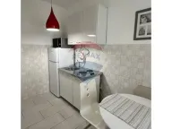 Izdavanje, jednosoban stan, 37m², City Kvart, Podgorica - image 2