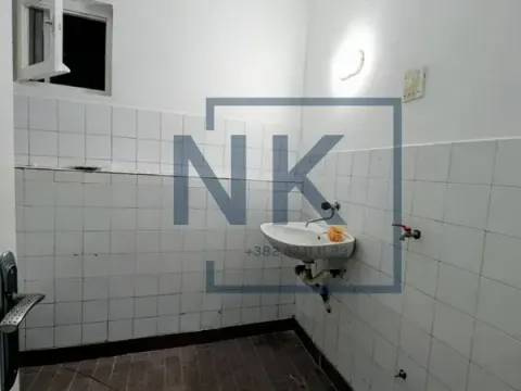 Izdavanje, dvosoban stan, 65m², Zabjelo, Podgorica - image 10