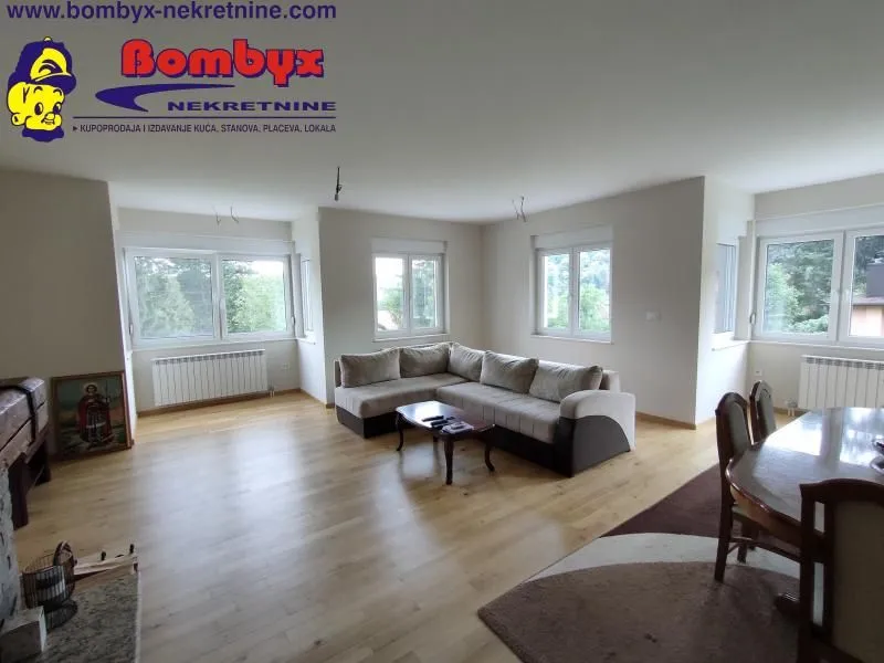 Prodaja, kuća, 300m², Sremska Kamenica, Petrovaradin