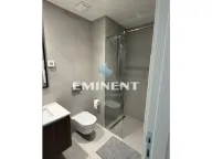 Izdavanje, trosoban stan, 71m², Savski Venac, Beograd - image 12