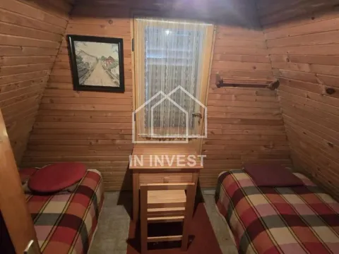 Sale, house, 46m², Sloboda, Zlatibor - image 9