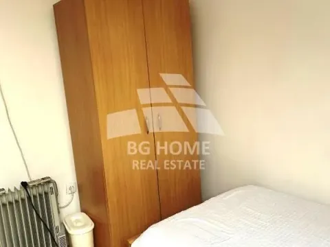 Izdavanje, jednosoban stan, 42m², Karaburma, Palilula Sve Podlokacije - image 15