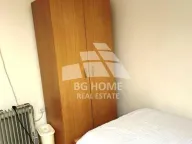 Izdavanje, jednosoban stan, 42m², Karaburma, Palilula Sve Podlokacije - image 15