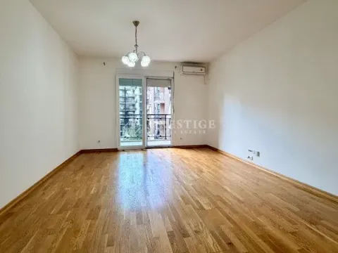 Prodaja, jednosoban stan, 56m², Ljubović, Podgorica - image 4