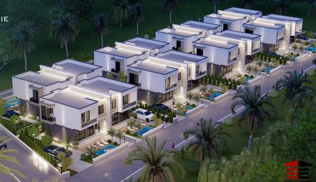 Prodaja, plac, 4100m², Bigova, Kotor
