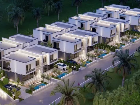 Prodaja, plac, 4100m², Bigova, Kotor - image 5