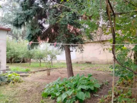 Sale, house, 84m², Aleksa Šantić, Sombor - image 3