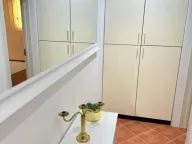 Sale, one bedroom apartment, 36m², Petrovac, Budva - image 8