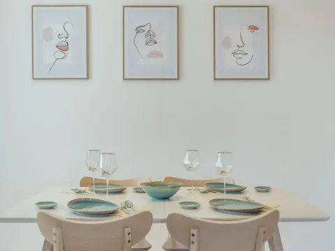 Prodaja, jednosoban stan, 57m², Herceg Novi, Crna Gora - image 39