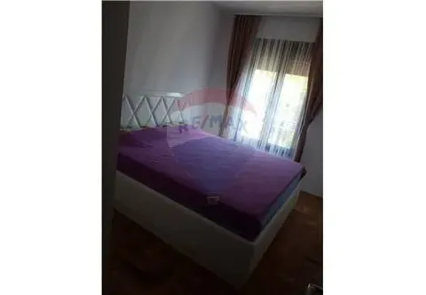 Izdavanje, jednosoban stan, 48m², Bečići, Budva - image 9